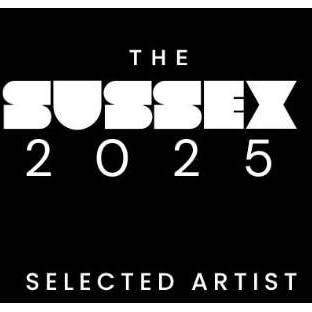 The Sussex Open 2025 - 