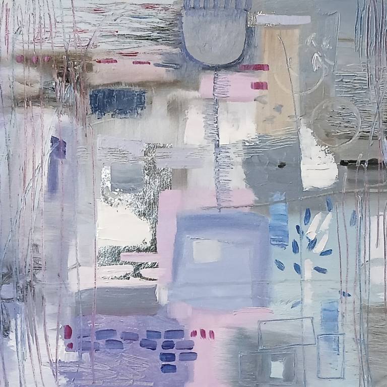 Abstracted
