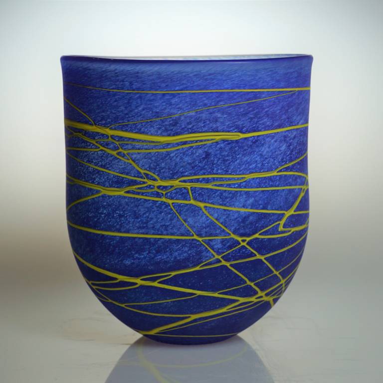 Medium Random Vase