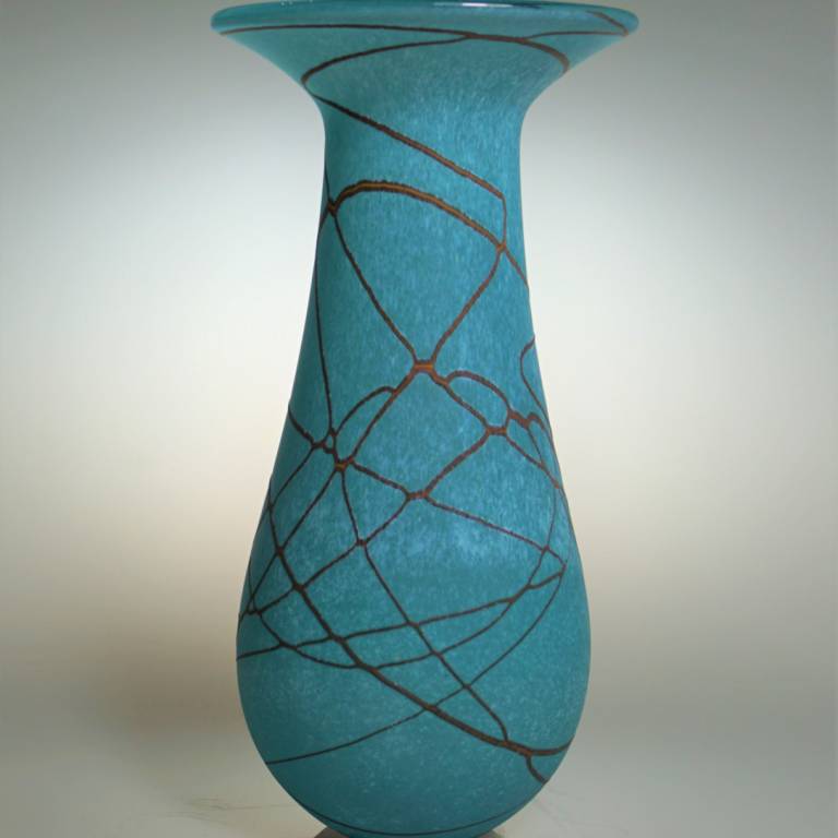 Medium Random Vase