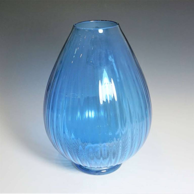 Optix Vase