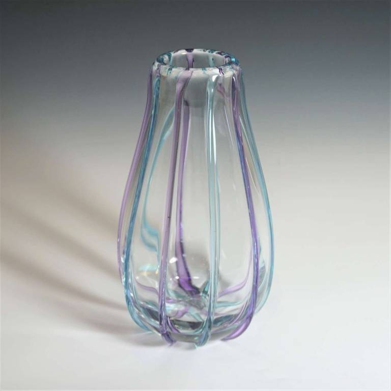 Illusion Vase Large