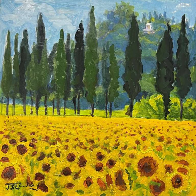 Perfectly Provence