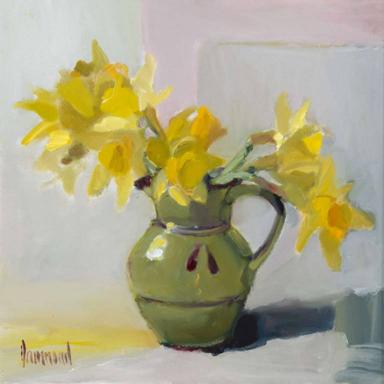 Jonquil