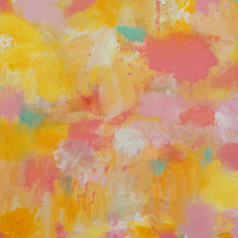 Come My Sweet, I'll Sing To You