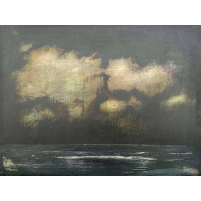 Not Even Ordinary Things