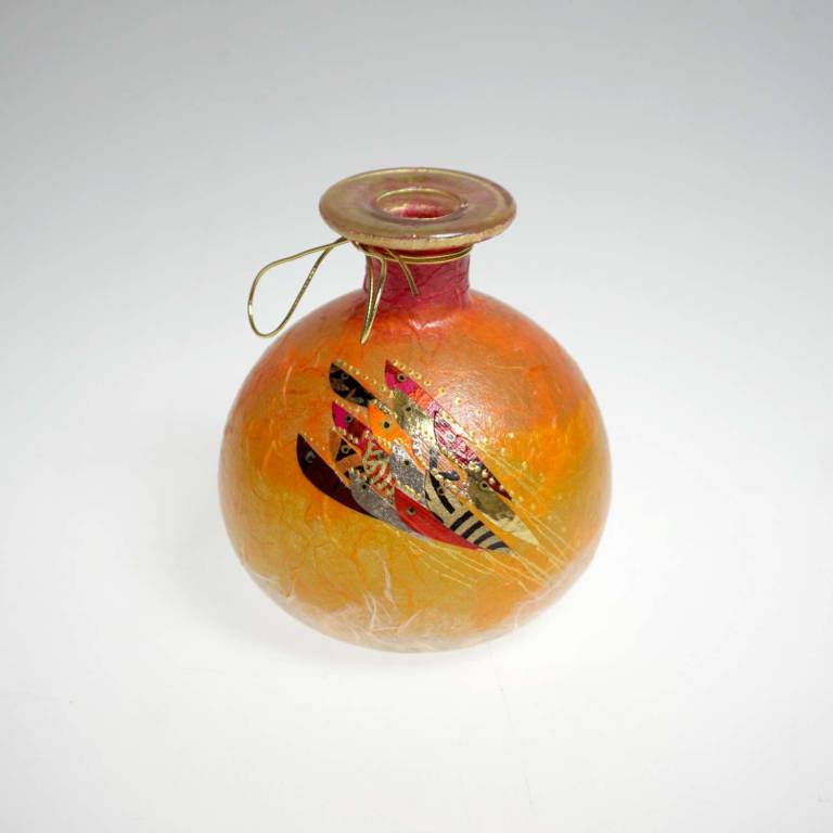 Potion Bottle