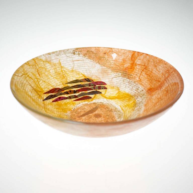 Ripple Bowl