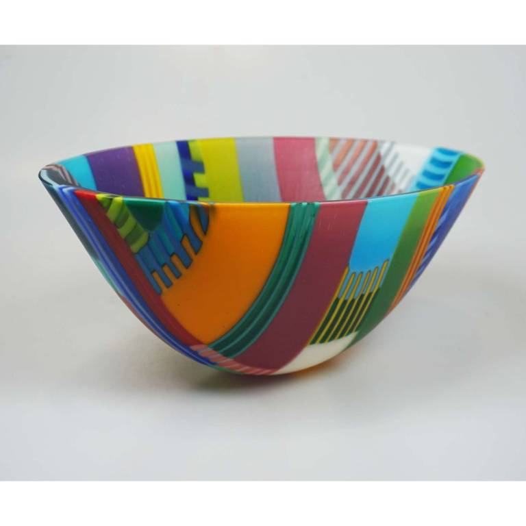 Chroma Culture Oval xxl