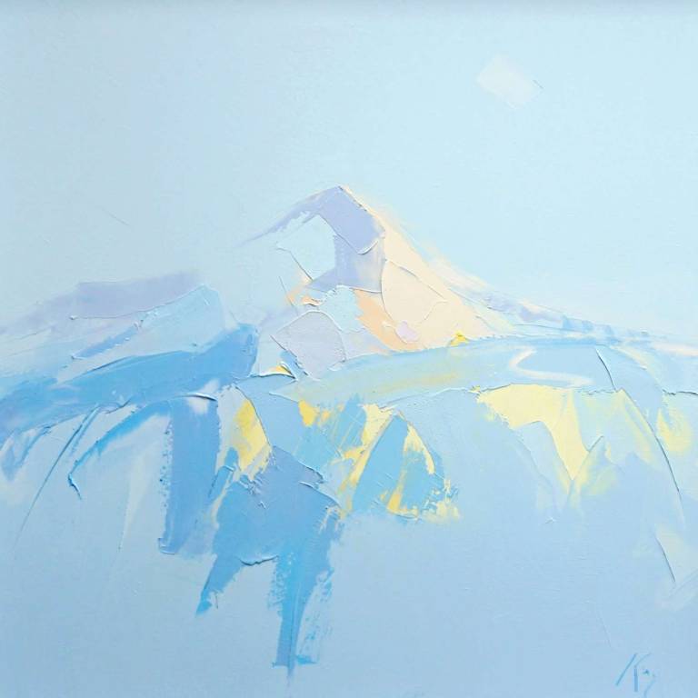 Schiehallion