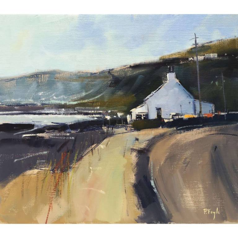Kildonan Cottage