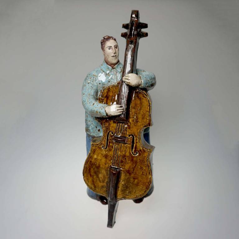 Music Passion