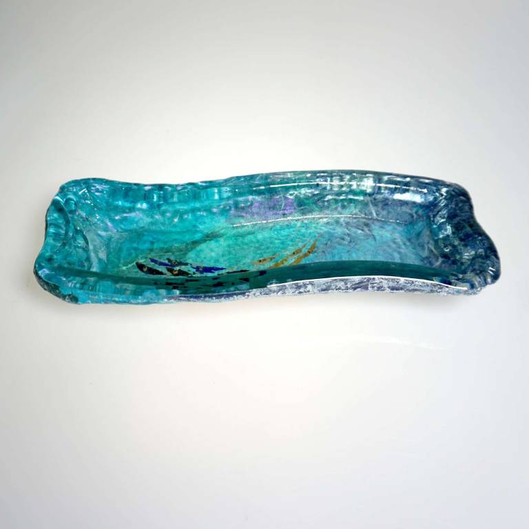 Estuary Platter