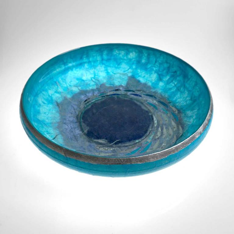 Large Pool Bowl