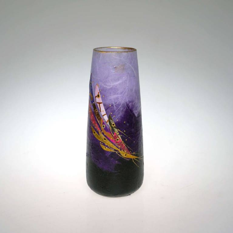 Bud Vase