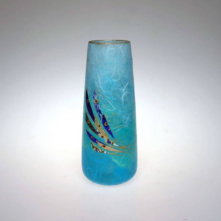 Bud Vase