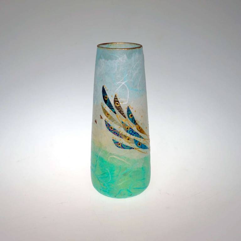 Bud Vase