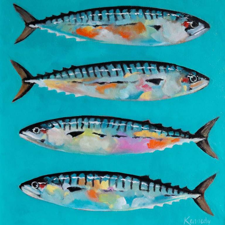 Sardines