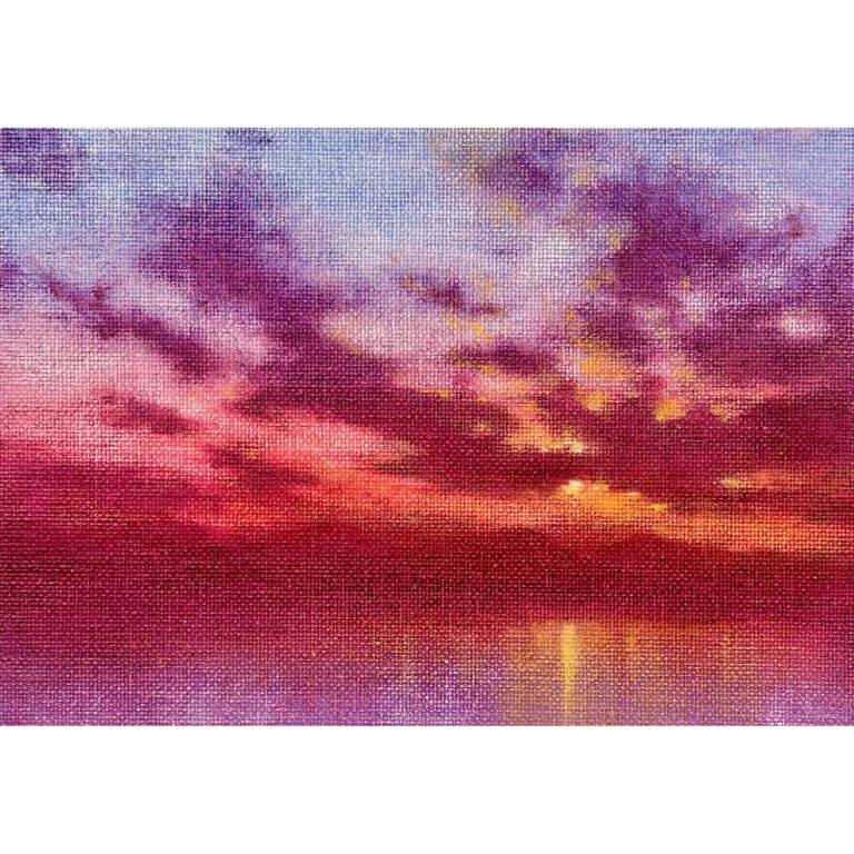 Little Memories of Summer - Distant Shore
