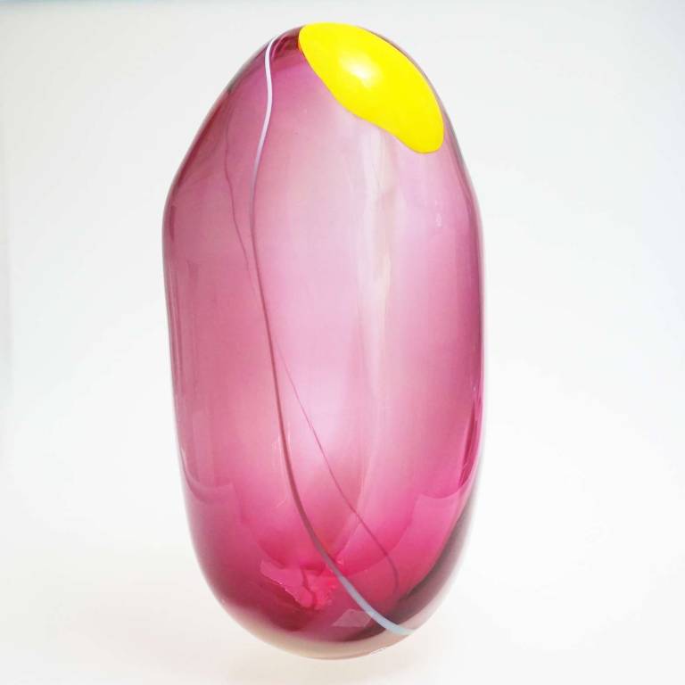 Jumbo Pink