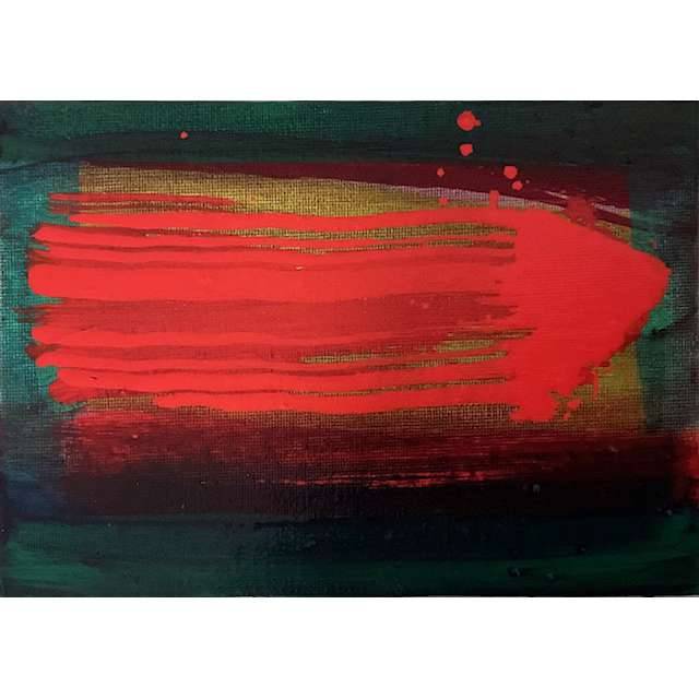 Comet