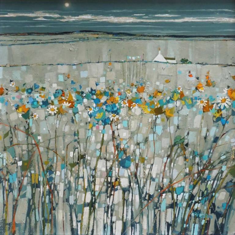 Comrie Moonglow