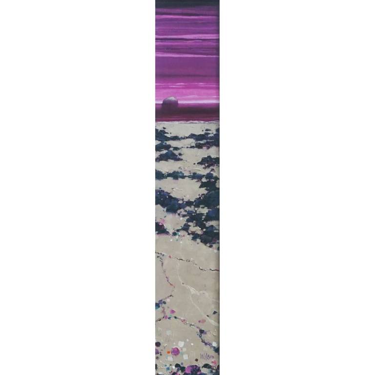 Dusky Ailsa