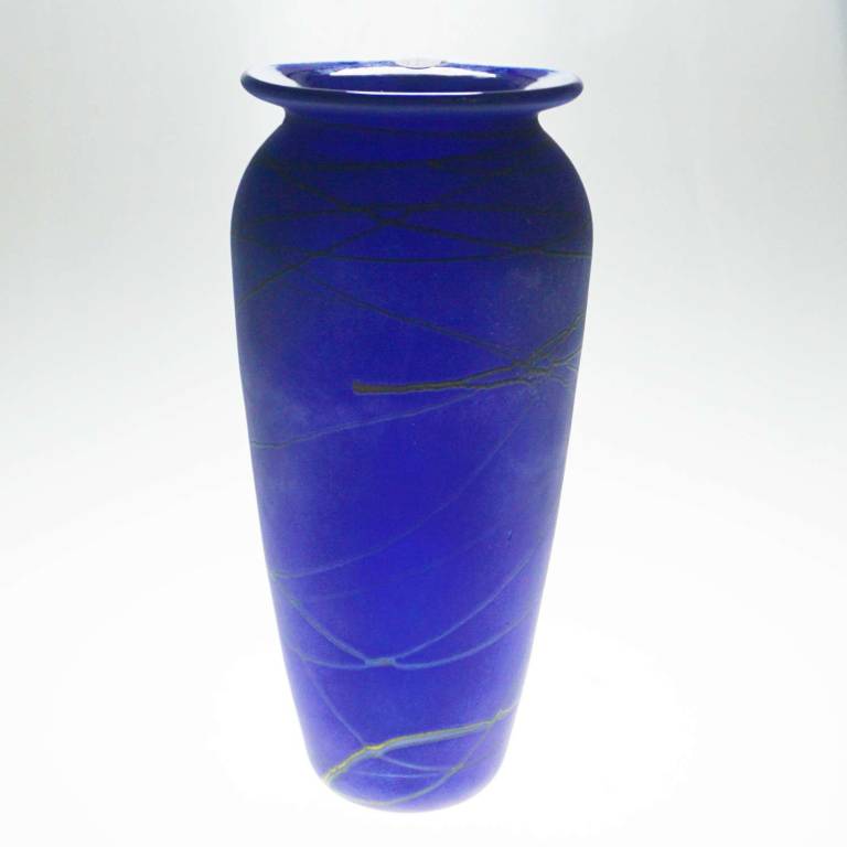 Medium/ Large Random Classic Vase
