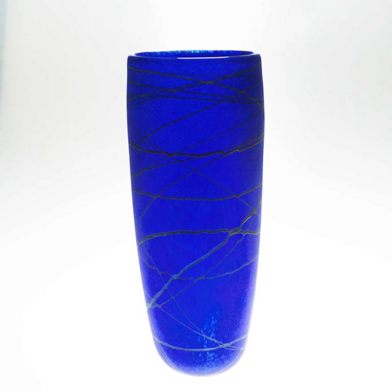 Medium Random Vase