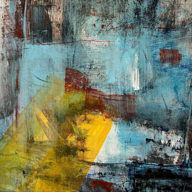 Upcoming exhibitions - 