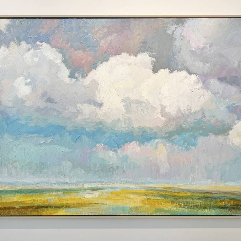 Rachel Lockwood's North Norfolk - 