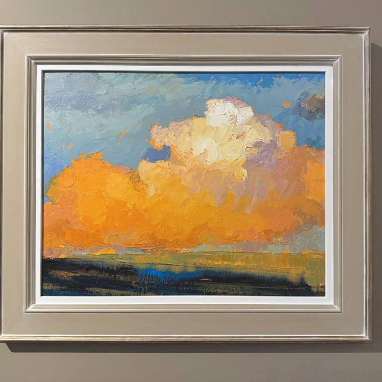 Rachel Lockwood's North Norfolk - 