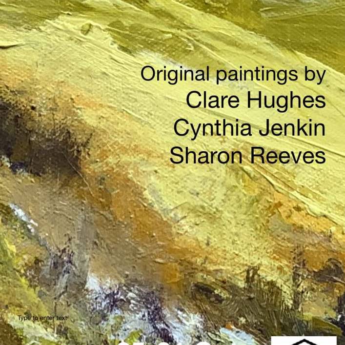 Exhibitions - 